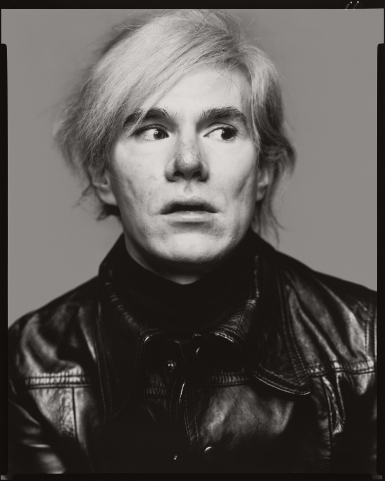 Andy+Warhol,+artist,+New+York+City,+August+14,+1969